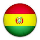 bolivia basketball live score|Bolivia live scores & schedule .